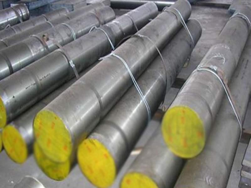 Q345NQR3耐酸ND管材