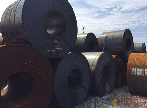 低温腐蚀是什么？