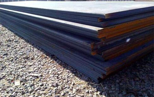 影响低温腐蚀的因素有哪些？