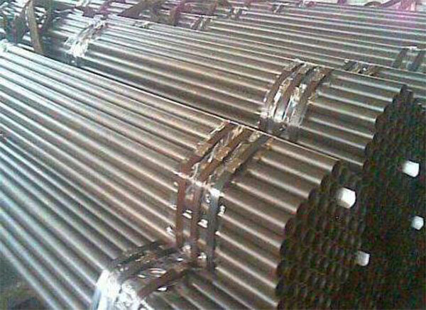 QQ截图20190325233442