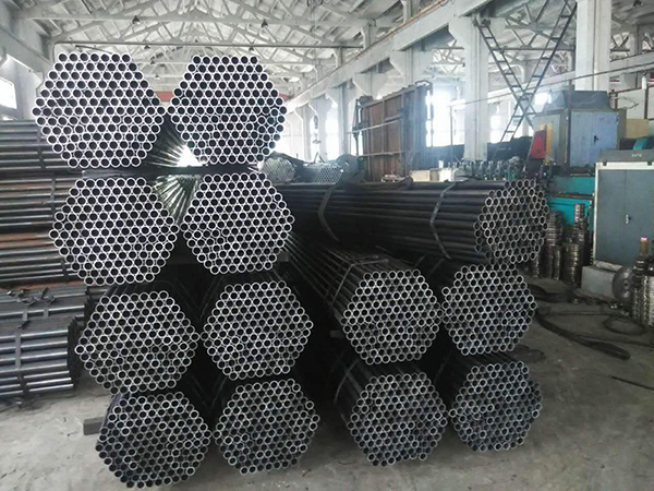 ND钢是一种什么样的材质？