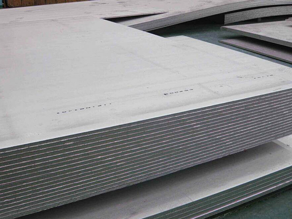 耐酸钢和耐候钢有哪些区别？