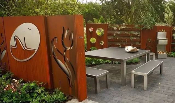 耐酸钢中各个元素相关特点有哪些？