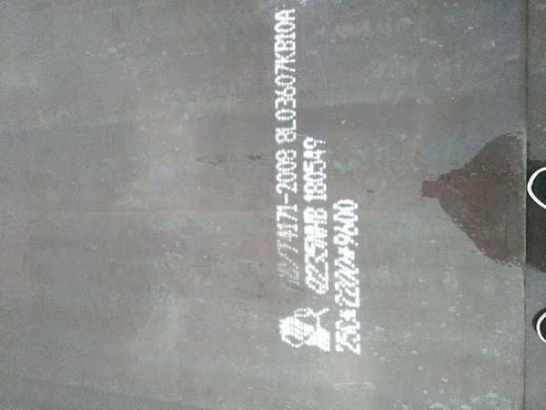 为什么说耐酸钢质量好？