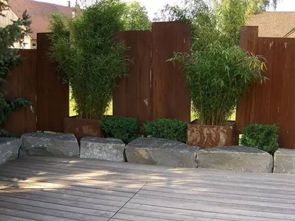 提升铁素体耐候板特性缺陷的关键对策！