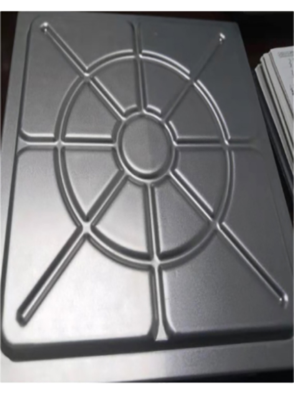 带你了解锌、铝和镁的历史！