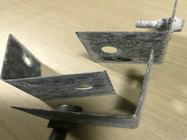 镀锌铝镁钢板的分类和应用！