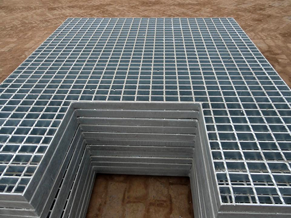 镀锌铝镁板的耐指纹处理的原理！