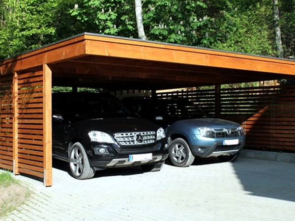 耐候钢板特性是什么？