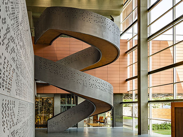 耐候钢板可以退火处理吗？