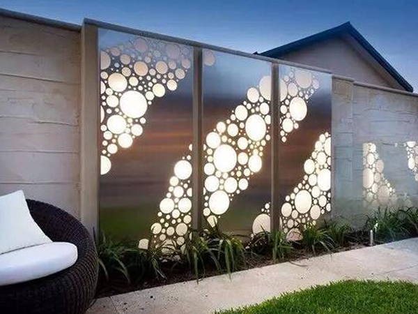 耐候钢锈板加热时应注意哪些方法和步骤？