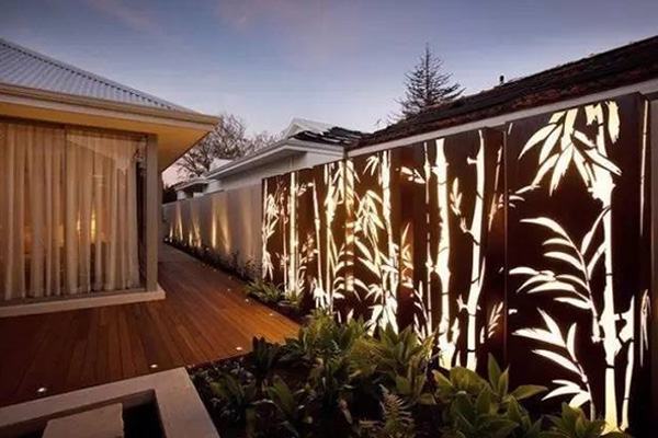 耐候钢属于什么材料？