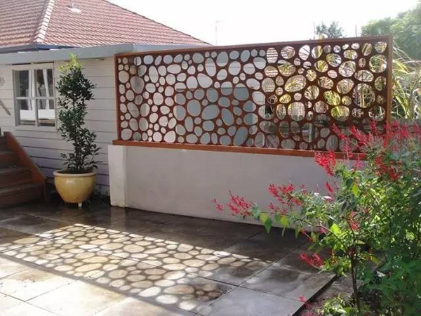 耐候钢板质量受哪些因素影响？