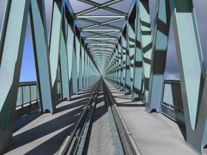 耐候钢铜绿形成需要多长时间？