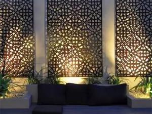 耐酸钢和不锈钢一样吗？