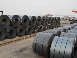 如何选择优质耐候钢板厂家？