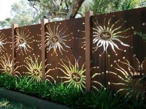 耐酸钢与不锈钢有区别嘛？