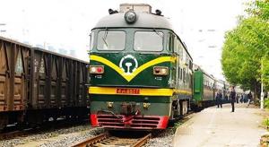 为什么桥梁耐候钢能生锈却不能腐烂？