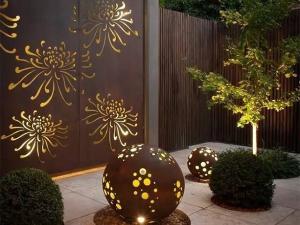 导致耐候钢板连杆断裂的因素有哪些？