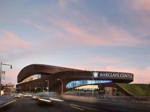 超重力作用下的耐候钢板特征！