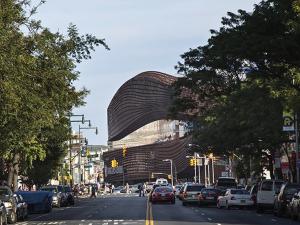 耐候钢板和普通钢板有什么区别？