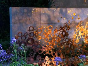 耐候钢板磨损的原因是什么？