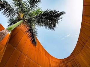 耐候板激光切割难点在哪里？