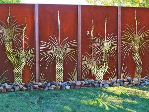 耐候钢价格贵吗？