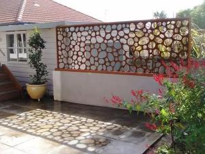 耐候钢应用范围比较广行业有哪些？