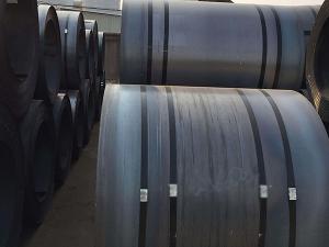 耐酸钢不锈钢是一种什么样的钢？