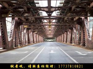 考登钢和耐候钢的区别！