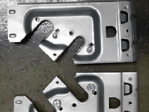 镀锌铝镁中MgAl的作用是什么呢？