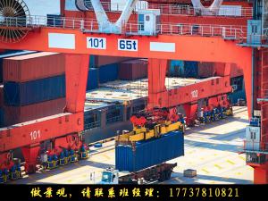 简述耐候钢用途！