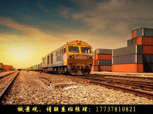 耐候钢性能你了解多少？