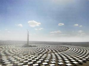 镀锌铝镁与其他几大材料的特性对比！