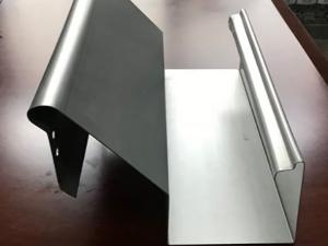 镀锌铝镁有哪些辅助材料？