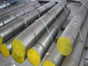 不锈耐酸钢包括哪些类别和元素？