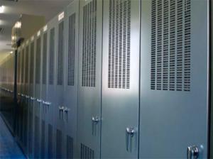 带你了解锌、铝和镁的历史！