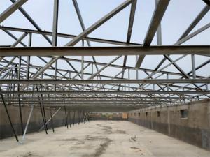 锌铝镁镀相关常识你了解吗？