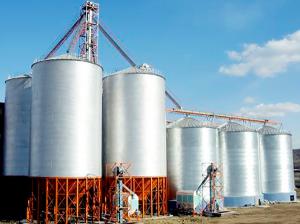 锌铝镁镀层耐腐蚀性的原理有哪些？