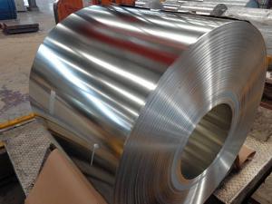 镀锌铝镁板的使用领域有哪些？