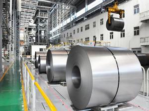 镀锌铝镁板在什么情况下会被氧化？