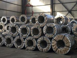 什么是镀锌铝镁板？