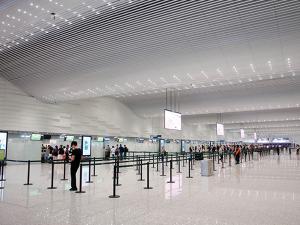 适合家电用的镀锌铝镁板有哪些要求？