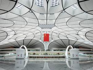 你对镀锌铝镁板的种类了解多少？