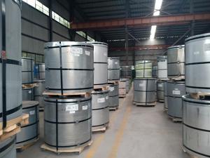 镀铝镁锌板和镀锌铝镁板区别？