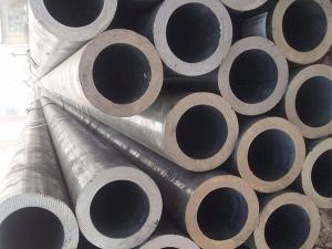 耐酸钢一般应用在哪里？