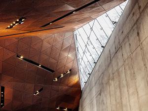 焊接耐候钢的用途是什么？