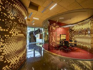 耐候钢板的氧化处理怎么样？