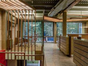 耐候钢板的优点和缺点是怎样的？